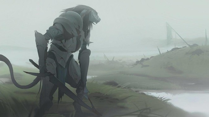 如何看待杭州多家健身房拒绝为 60 岁以上老人办卡？如果有老年友好健身房，哪些设备是必要的？