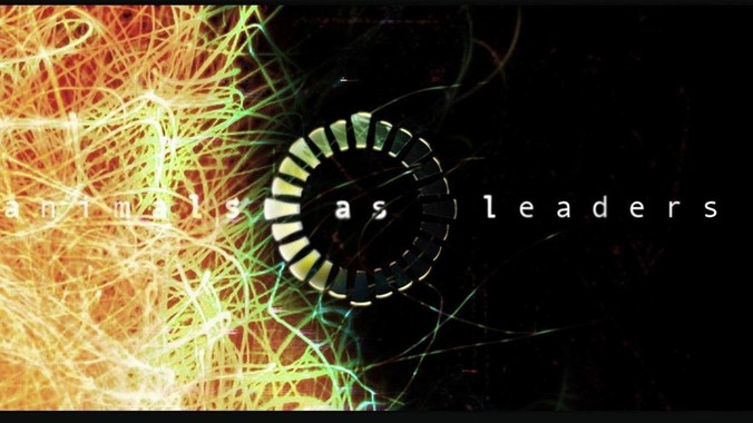 如何评价《死神》动画中斑目一角的实力？