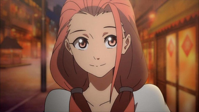 你想吐槽哪位明星的颜值？